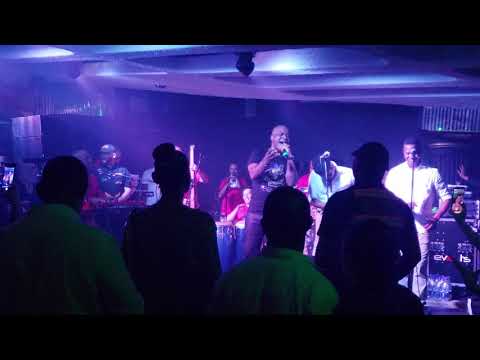 Willy garcia - 5ta club(1)