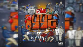 The Game - Savage Lifestyle [1992]