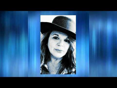 Constantina La Fontaine - Still Feeling Blue (Kasey Chambers/Gram Parsons Cover)