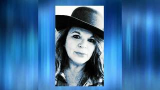 Constantina La Fontaine - Still Feeling Blue (Kasey Chambers/Gram Parsons Cover)