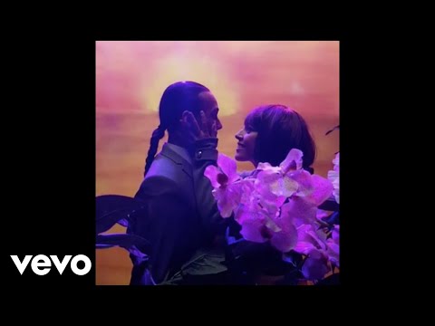 Klingande - Somewhere New ft. M-22