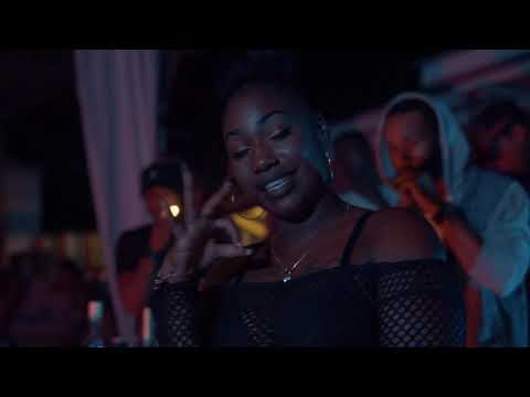 Delpero6sixx - Talk (Official Music Video)