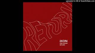 Download lagu iKON-Jerk (Ringtone) mp3