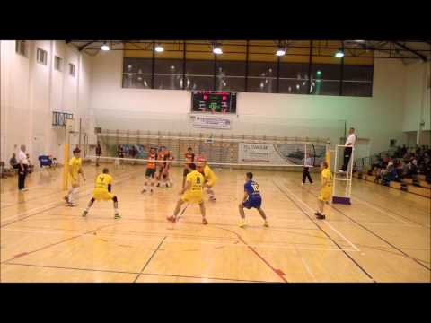 Tajne zagranie Avia Świdnik