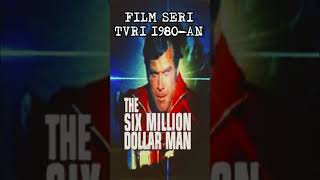 Download lagu #thesixmilliondollarman #leemajors #steveaustin #tvri #tvrijakarta #shorts mp3 Download lagu #thesixmilliondollarman #leemajors #steveaustin #tvri #tvrijakarta #shorts mp3