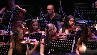 Music by David Arnold Theme from Sherlock