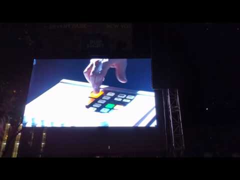 Jeremy Ellis - Mario Bros Theme