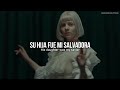 Sub Urban - PARAMOUR (feat. AURORA) | sub español + lyrics (Video Oficial) HD