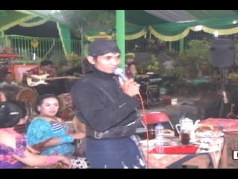 Congdut - JOKO LELUR - Glendoh - Campursari  Tokek SekarmayanK (Call:+628122598859)