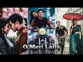 O Meri Laila Song Status New Whatsapp Status Sitaramam Movie Song Status Love Status Status