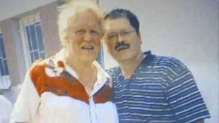 Gunter Gabriel Haus am See