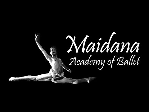 Experiencia Encarnación Paraguay