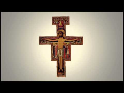 Amou - nos Até O Fim - Irmã Míria T. Kolling