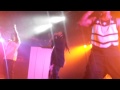 Stevie Stone with Spaide Ripper - Goin' Down ...