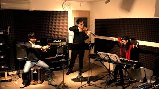Bilal Hassani Djadja Aya Nakamura Cover أغاني Mp3 مجانا Bilal Hassani Djadja Aya Nakamura Cover أغاني Mp3 مجانا