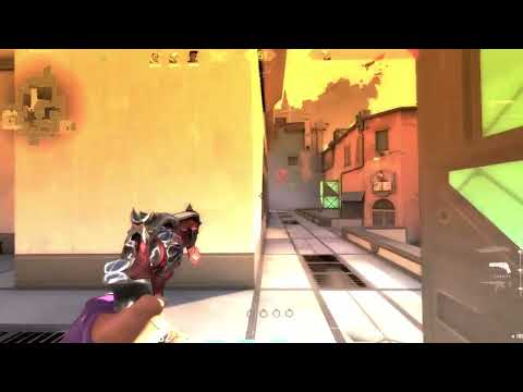 de grock rajada by dog