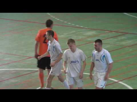 4Intetics – ФЭД