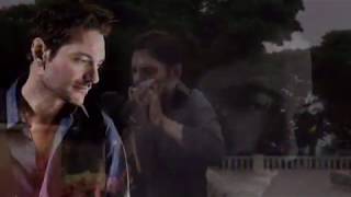 Nicola Ciccone - Il Sognatore (con parole)