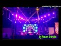 Dhoom Macha Do Amad Ki Aa Gaye Sarkar Dj Song Dhoom Macha Do Hard Mix Dj Shashi Dhanbad