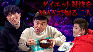 動画のサムネイル