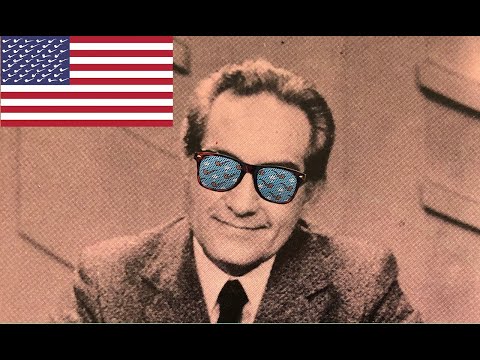 I libri sulla pipa - Ep 1 "La mia pipa" del Bozzini