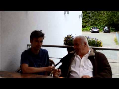 Interview Schneekönig Blacky Miehling 2013 5/5