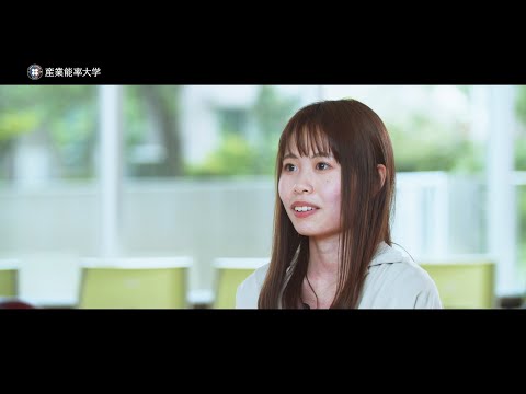 SANNO REAL【併願校をどう選ぶか？】