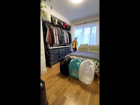 video 1