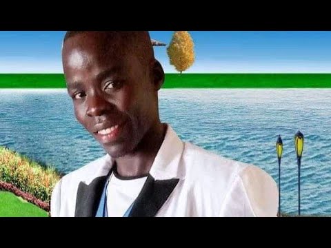 Kichami gi Rochi - Born Marley