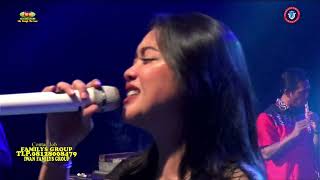 Download lagu Menari Diatas Luka Voc By Lia DA { Edisi Sinangpalay - Pagedangan cisauk } mp3 Download lagu Menari Diatas Luka Voc By Lia DA { Edisi Sinangpalay - Pagedangan cisauk } mp3