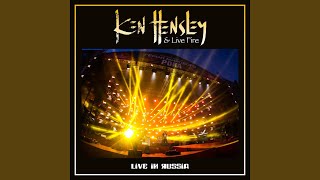 Download lagu July Morning (Live) mp3