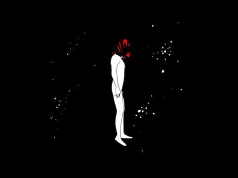 AllX - One Glass (Official Audio)