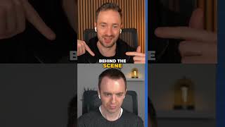 AI Moats: Are Companies Locking Us In? #shorts