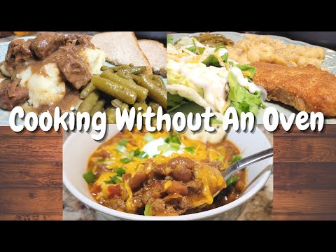 Best Chili Ever - Crockpot Steak Tips - Copycat...