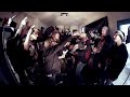 NEW WORLD DEPRESSION Crimson Conspiracy Official