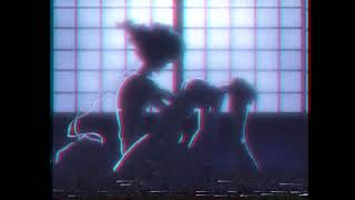 Gemello- Stanza 106 ft. Coez [AMV]