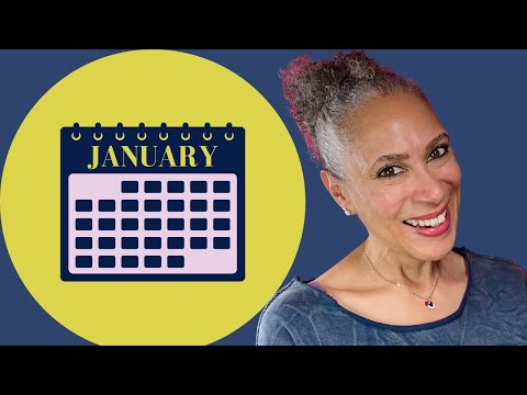 How to SAVE MONEY in January | Best Deals of the Month