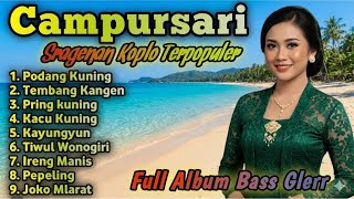 Download lagu CAMPURSARI KOPLO TERBARU 2026 | KUMPULAN LAGU CAMPURSARI SRAGENAN TERPOPULER FULL BASS  mp3
