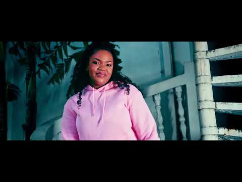 Chorale DEG  - BAT BRAVO (Official Video)