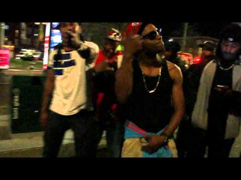 True-Family spit kos real