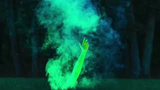 Danny Ayer - New Machine