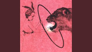 Storm and Thunder (Toxoplasmosis)