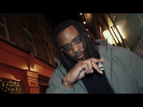 D def | Som Tum | Music Video