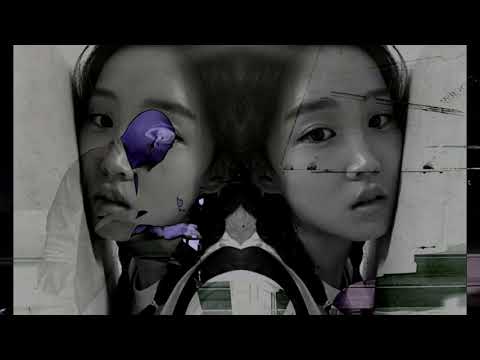 SASHA PUSHKIN & INTERWORLD DANCERS