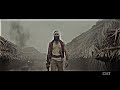 Death Walk Captain Miller Tamil Whatsapp Status Dhanush
