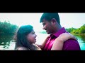 Akila Girish Inspector Vikram Video Song Nannavale Lyrical SandyPhotography 9844190465