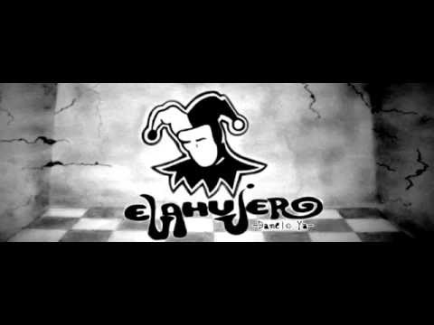 Damelo Ya - El Ahujero