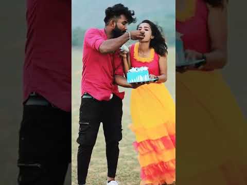 1M family💞💞💞#trending #viral #diyafavas #couples #shorts #instagram #reels #shortsvideo #viralvideo