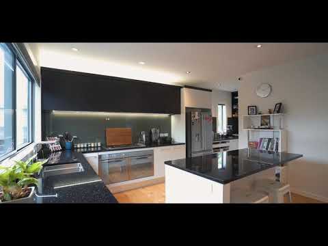 54B Koraha Street, Remuera - Steve Koerber