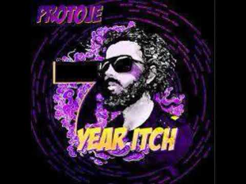 Protoje ft. Jah9 - After I'm Gone